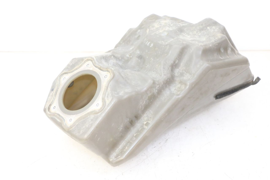 photo de SERBATOIO CARBURANTE  YAMAHA YZ-F YZF 250 (2014 - 2018)