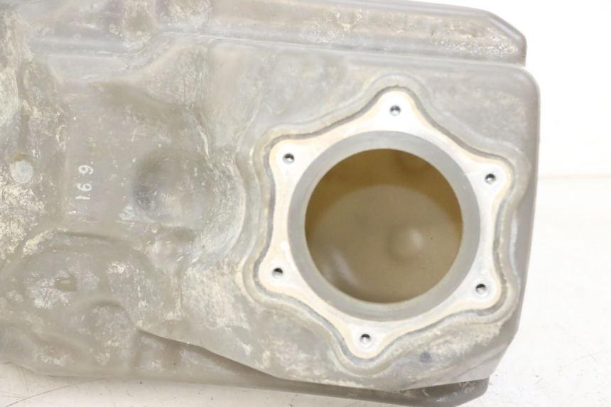 photo de SERBATOIO CARBURANTE  YAMAHA YZ-F YZF 250 (2014 - 2018)