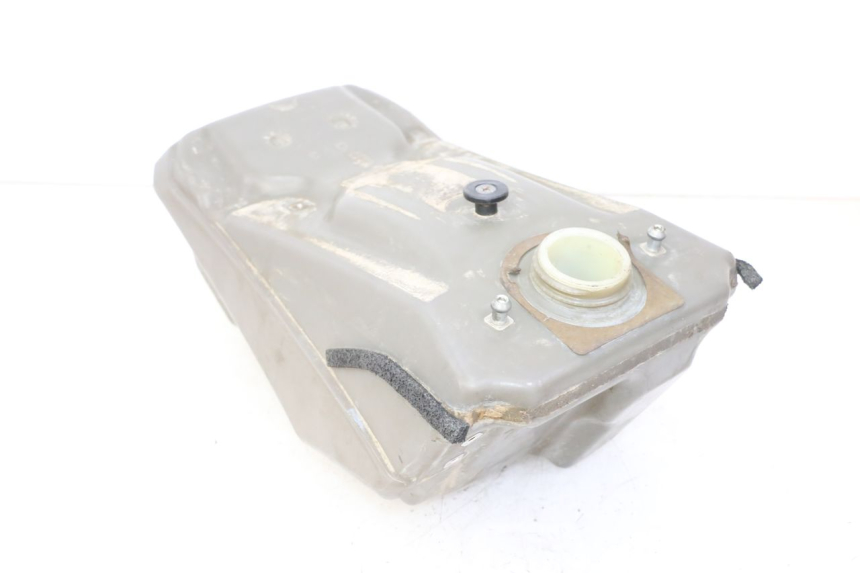 photo de SERBATOIO CARBURANTE  YAMAHA YZ-F YZF 250 (2014 - 2018)