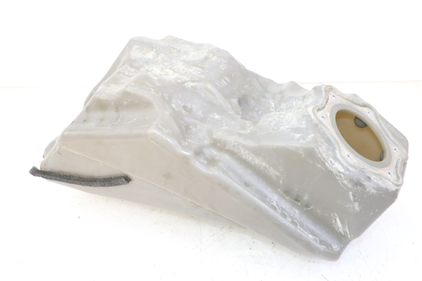 photo de SERBATOIO CARBURANTE  YAMAHA YZ-F YZF 250 (2014 - 2018)