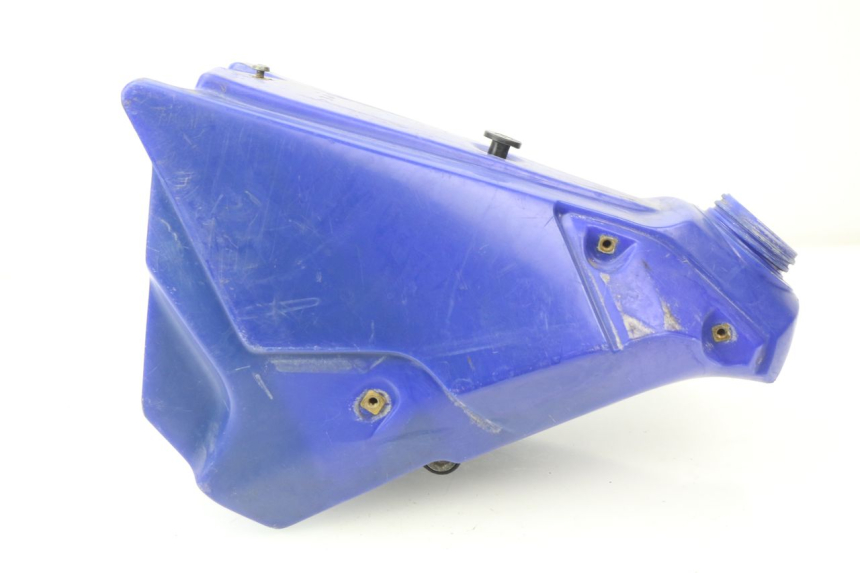photo de SERBATOIO CARBURANTE  YAMAHA YZ 125 (1998 - 2005)