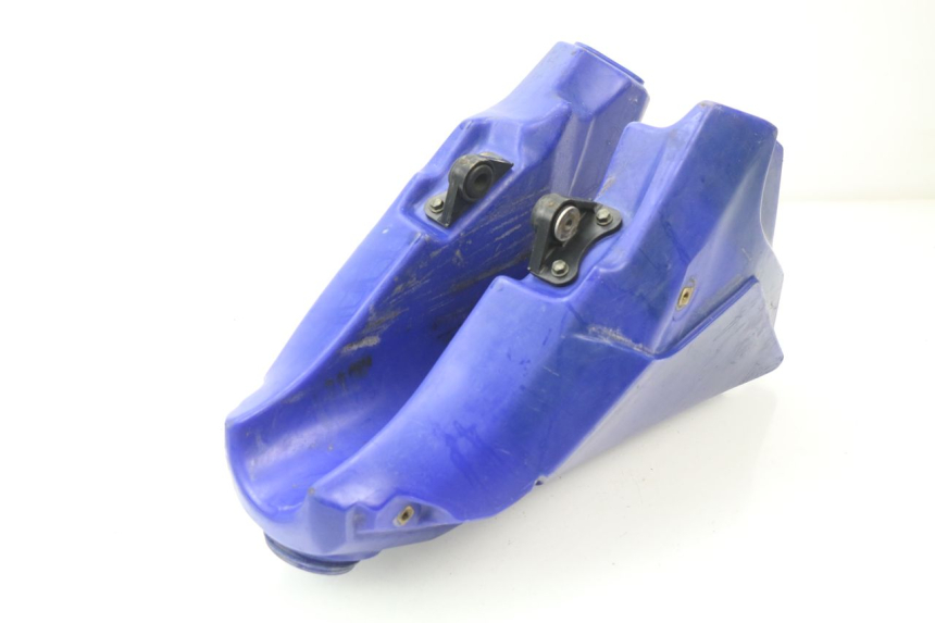 photo de SERBATOIO CARBURANTE  YAMAHA YZ 125 (1998 - 2005)