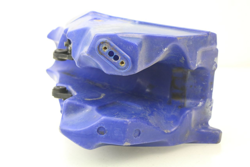 photo de SERBATOIO CARBURANTE  YAMAHA YZ 125 (1998 - 2005)