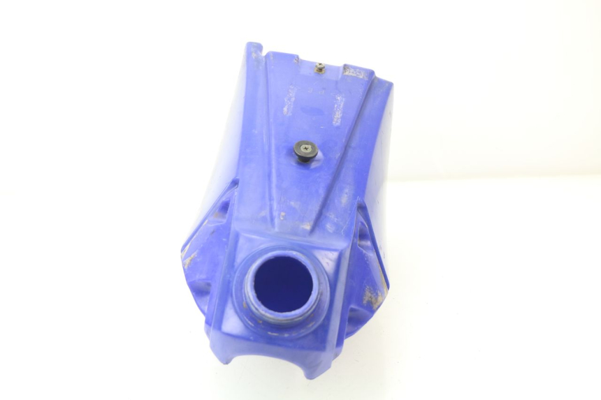 photo de SERBATOIO CARBURANTE  YAMAHA YZ 125 (1998 - 2005)