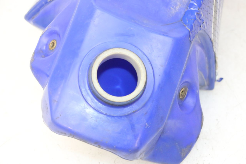 photo de SERBATOIO CARBURANTE  YAMAHA YZ 125 (1998 - 2005)