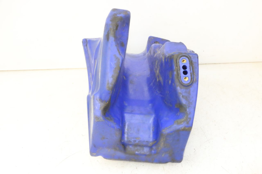 photo de SERBATOIO CARBURANTE  YAMAHA YZ 125 (1998 - 2005)