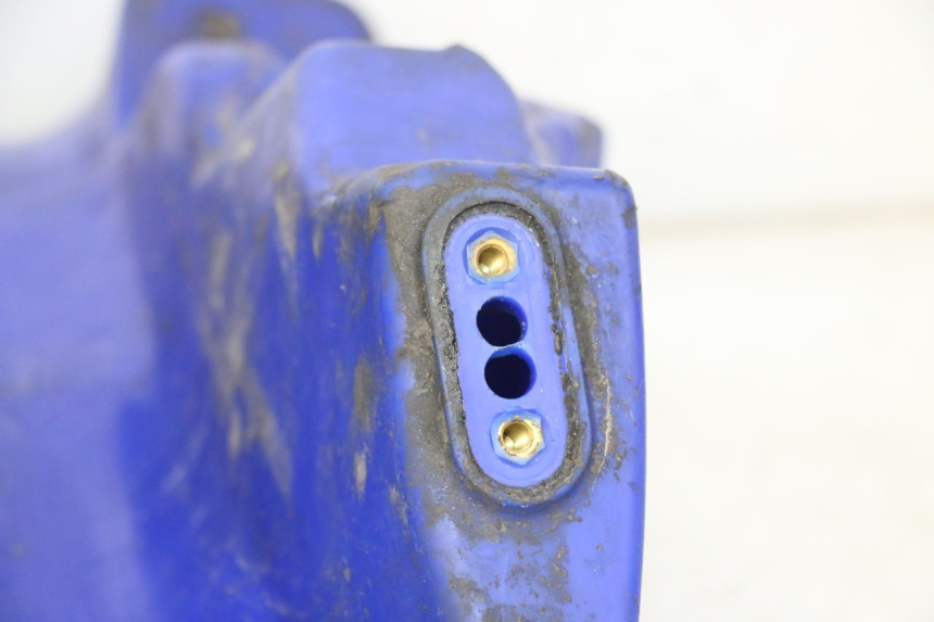 photo de SERBATOIO CARBURANTE  YAMAHA YZ 125 (1998 - 2005)