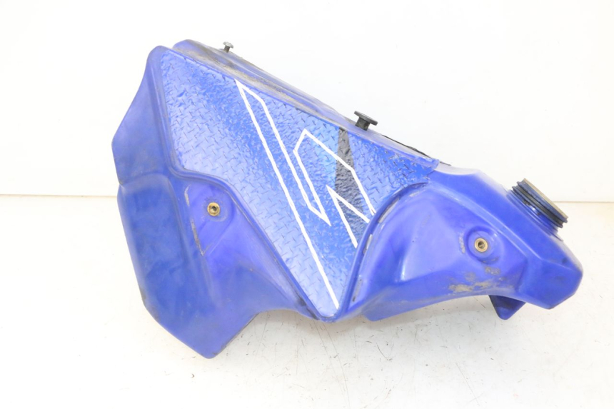 photo de SERBATOIO CARBURANTE  YAMAHA YZ 125 (1998 - 2005)
