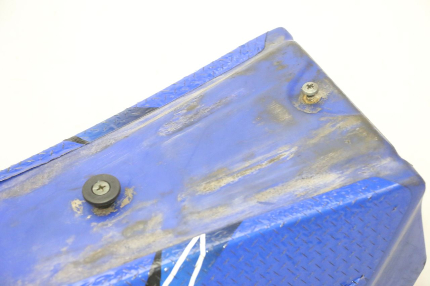 photo de SERBATOIO CARBURANTE  YAMAHA YZ 125 (1998 - 2005)