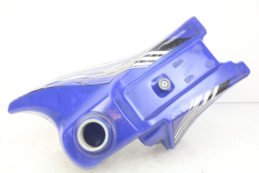 photo de SERBATOIO CARBURANTE YAMAHA YZ 85 (2002 - 2018)