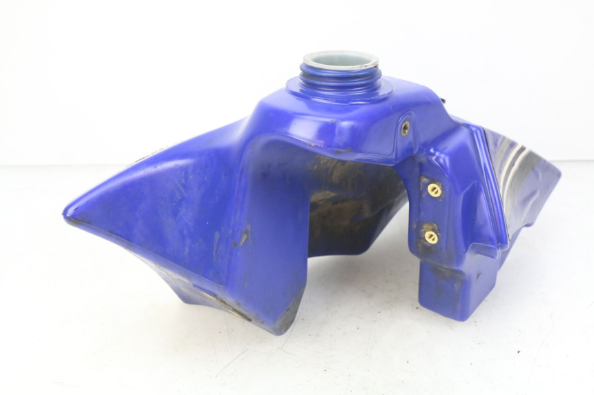 photo de SERBATOIO CARBURANTE YAMAHA YZ 85 (2002 - 2018)
