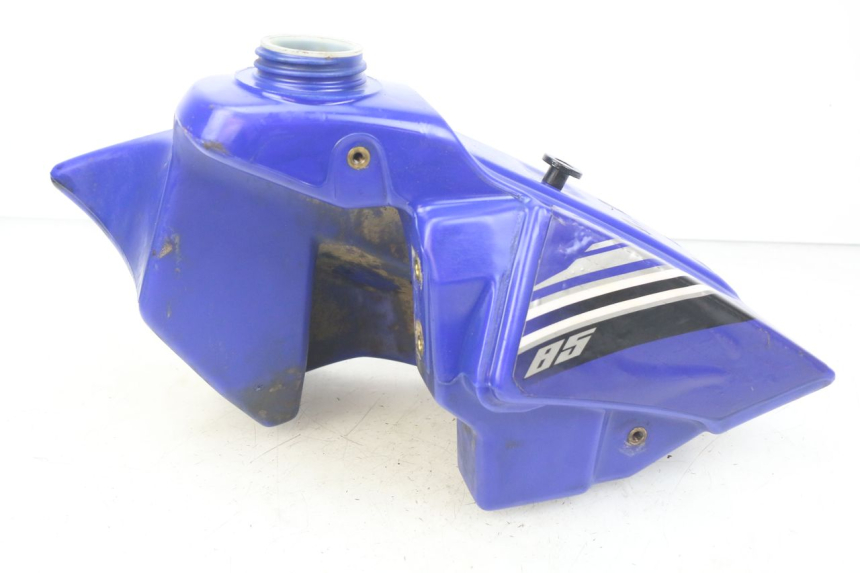 photo de SERBATOIO CARBURANTE YAMAHA YZ 85 (2002 - 2018)