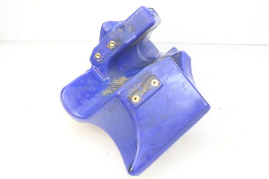 photo de SERBATOIO CARBURANTE YAMAHA YZ 85 (2002 - 2018)