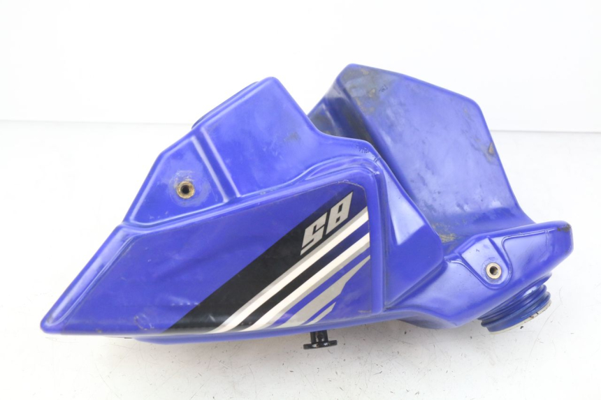 photo de SERBATOIO CARBURANTE YAMAHA YZ 85 (2002 - 2018)