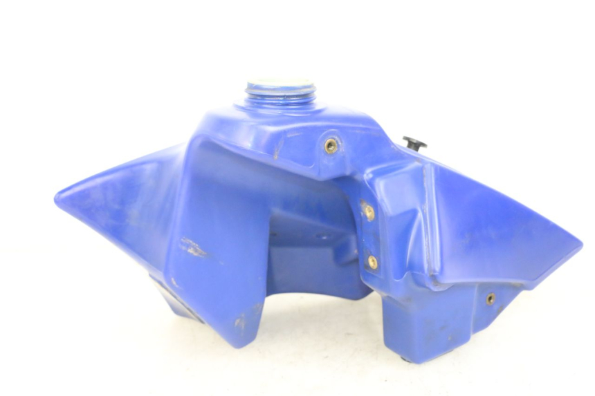 photo de SERBATOIO CARBURANTE YAMAHA YZ 85 (2002 - 2018)