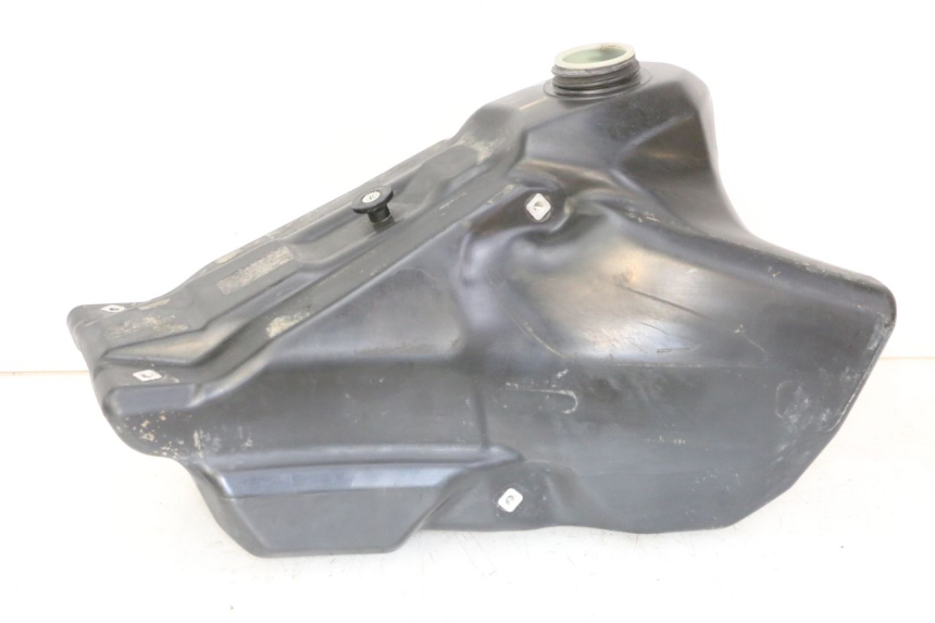 photo de SERBATOIO CARBURANTE  YAMAHA YZ 85 (2022 - 2025)