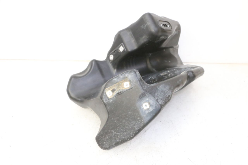 photo de SERBATOIO CARBURANTE  YAMAHA YZ 85 (2022 - 2025)