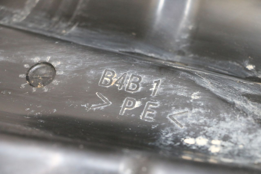 photo de SERBATOIO CARBURANTE  YAMAHA YZ 85 (2022 - 2025)