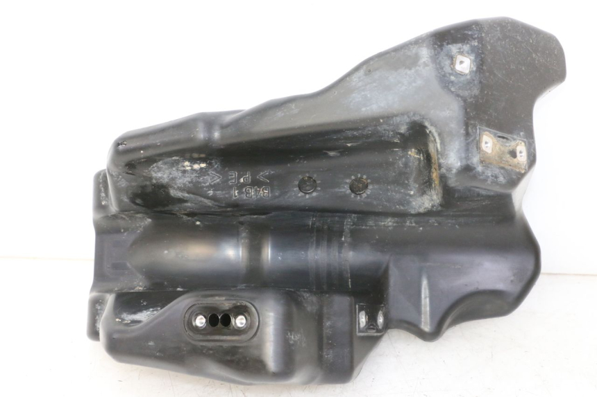 photo de SERBATOIO CARBURANTE  YAMAHA YZ 85 (2022 - 2025)