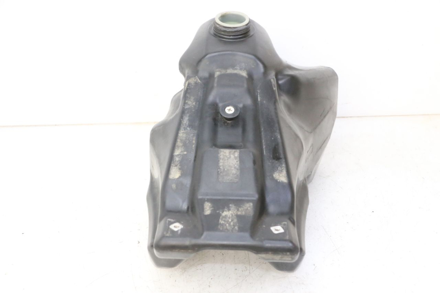 photo de SERBATOIO CARBURANTE  YAMAHA YZ 85 (2022 - 2025)