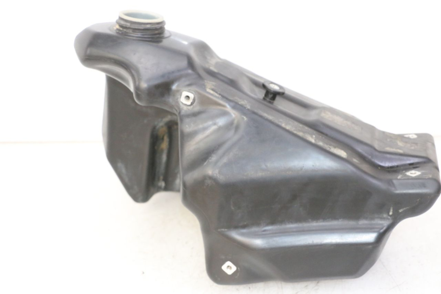 photo de SERBATOIO CARBURANTE  YAMAHA YZ 85 (2022 - 2025)
