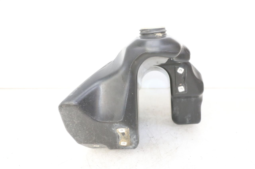 photo de SERBATOIO CARBURANTE  YAMAHA YZ 85 (2022 - 2025)