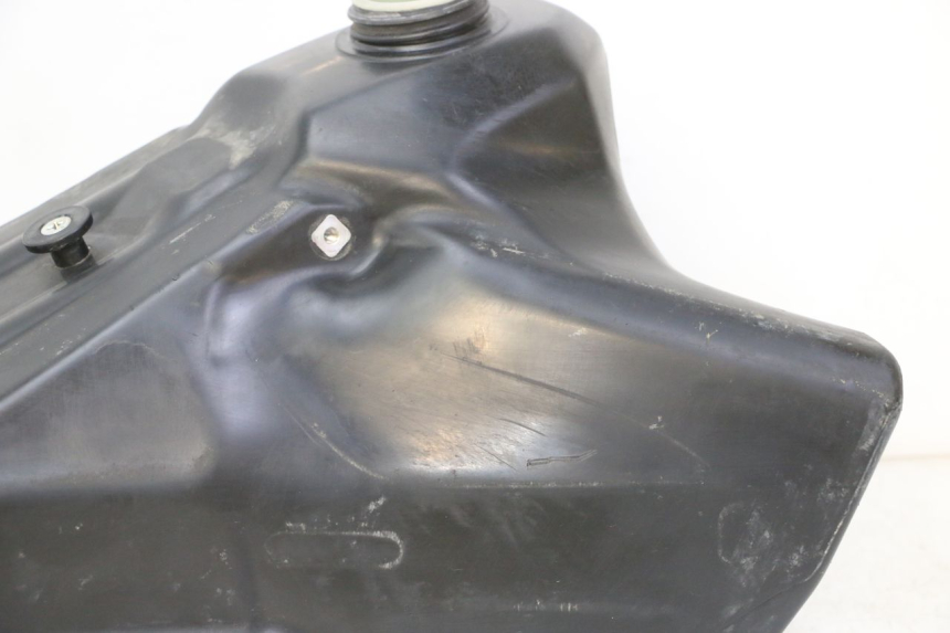 photo de SERBATOIO CARBURANTE  YAMAHA YZ 85 (2022 - 2025)