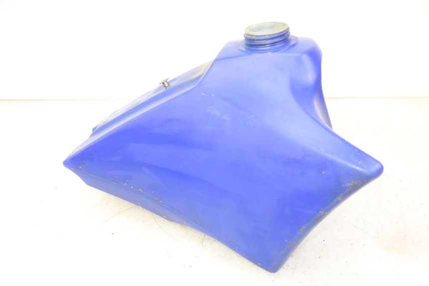 photo de SERBATOIO CARBURANTE YAMAHA YZ 85 (2002 - 2018)