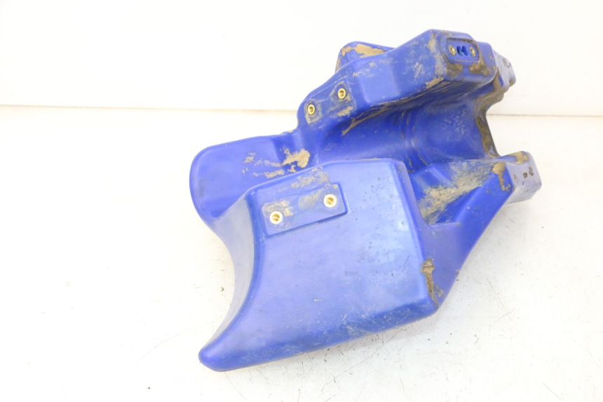 photo de SERBATOIO CARBURANTE YAMAHA YZ 85 (2002 - 2018)