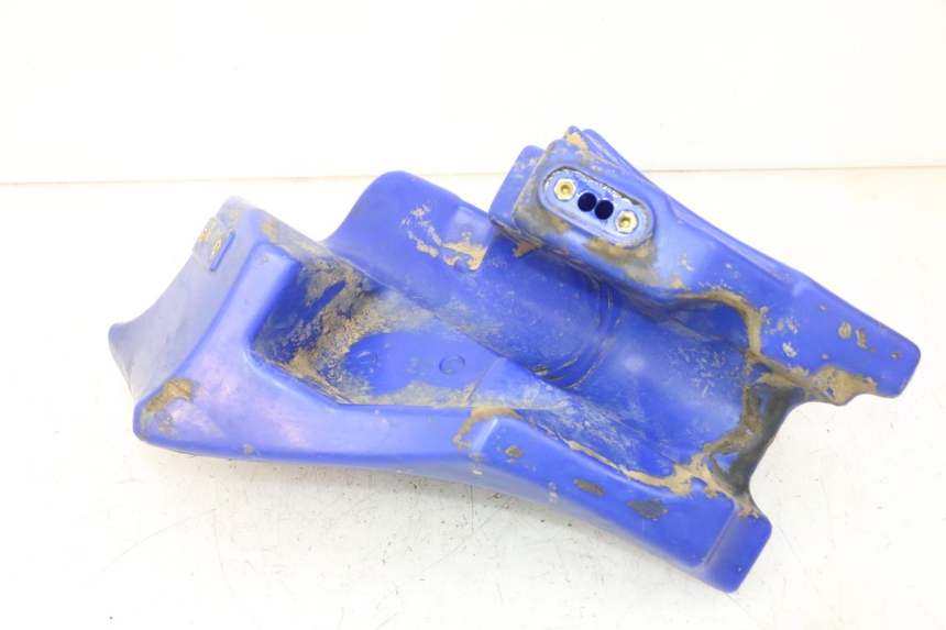 photo de SERBATOIO CARBURANTE YAMAHA YZ 85 (2002 - 2018)