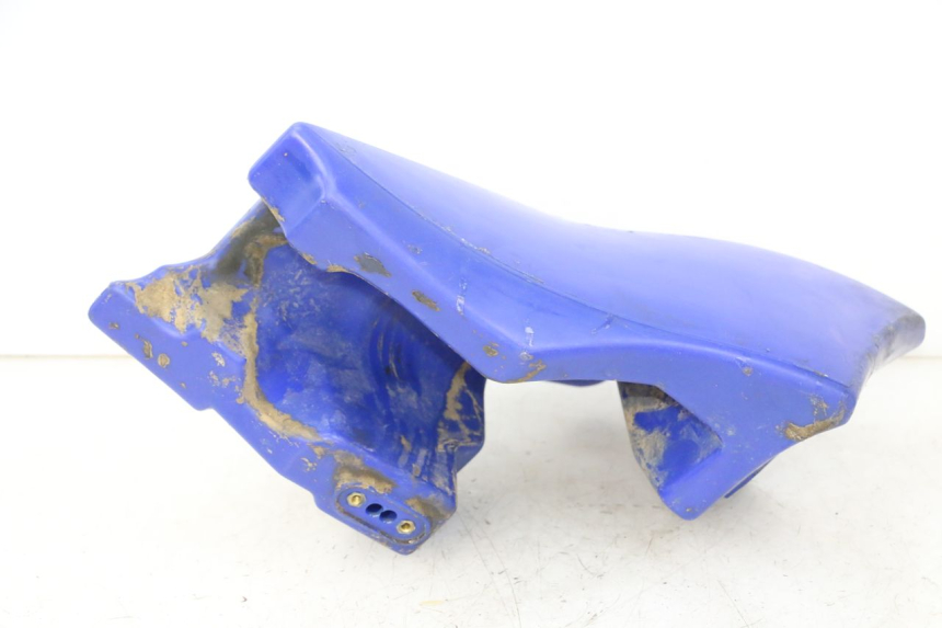 photo de SERBATOIO CARBURANTE YAMAHA YZ 85 (2002 - 2018)