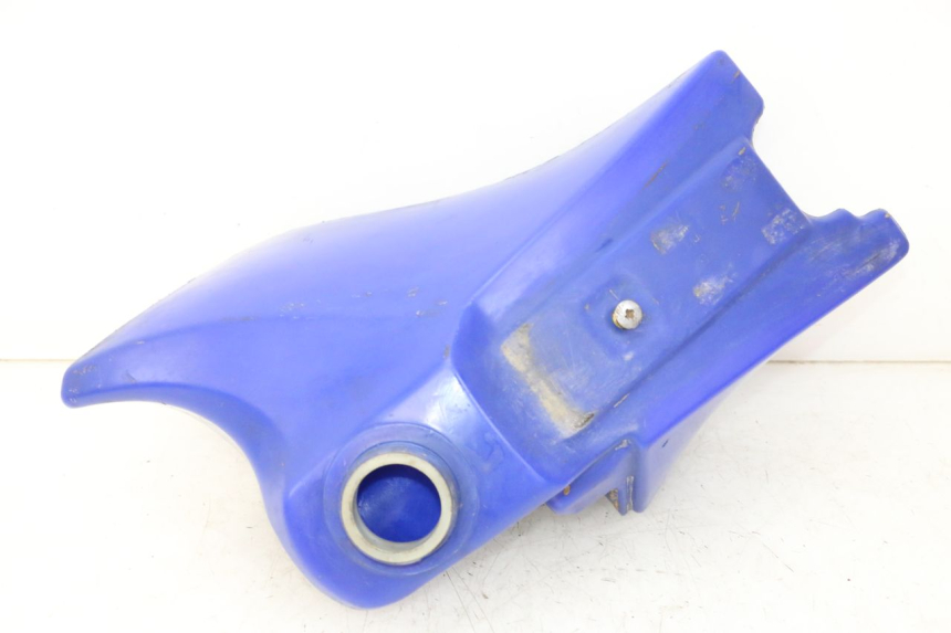 photo de SERBATOIO CARBURANTE YAMAHA YZ 85 (2002 - 2018)