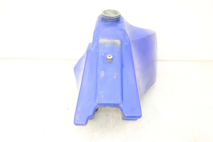 photo de SERBATOIO CARBURANTE YAMAHA YZ 85 (2002 - 2018)