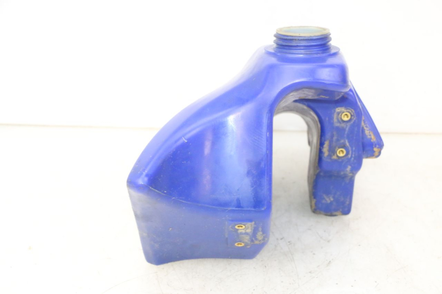 photo de SERBATOIO CARBURANTE YAMAHA YZ 85 (2002 - 2018)