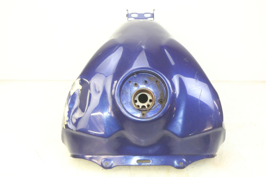 photo de SERBATOIO CARBURANTE YAMAHA YZF R1 1000 (2007 - 2008)