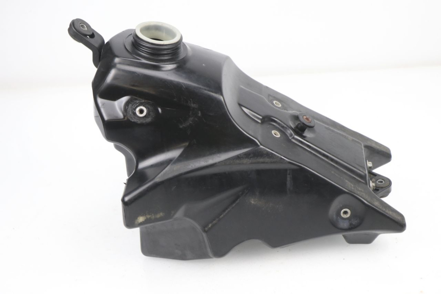 photo de SERBATOIO CARBURANTE  YAMAHA YZF YZ-F 450 (2006 - 2009)