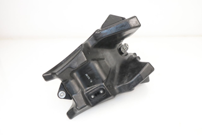 photo de SERBATOIO CARBURANTE  YAMAHA YZF YZ-F 450 (2006 - 2009)