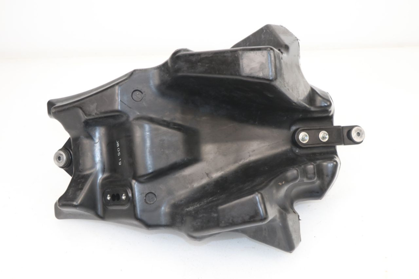 photo de SERBATOIO CARBURANTE  YAMAHA YZF YZ-F 450 (2006 - 2009)