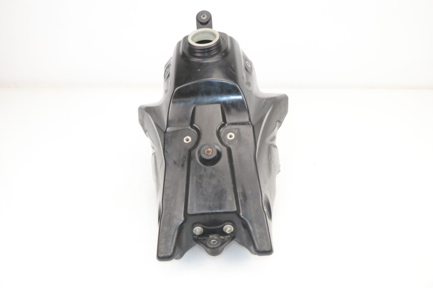 photo de SERBATOIO CARBURANTE  YAMAHA YZF YZ-F 450 (2006 - 2009)