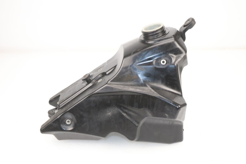 photo de SERBATOIO CARBURANTE  YAMAHA YZF YZ-F 450 (2006 - 2009)