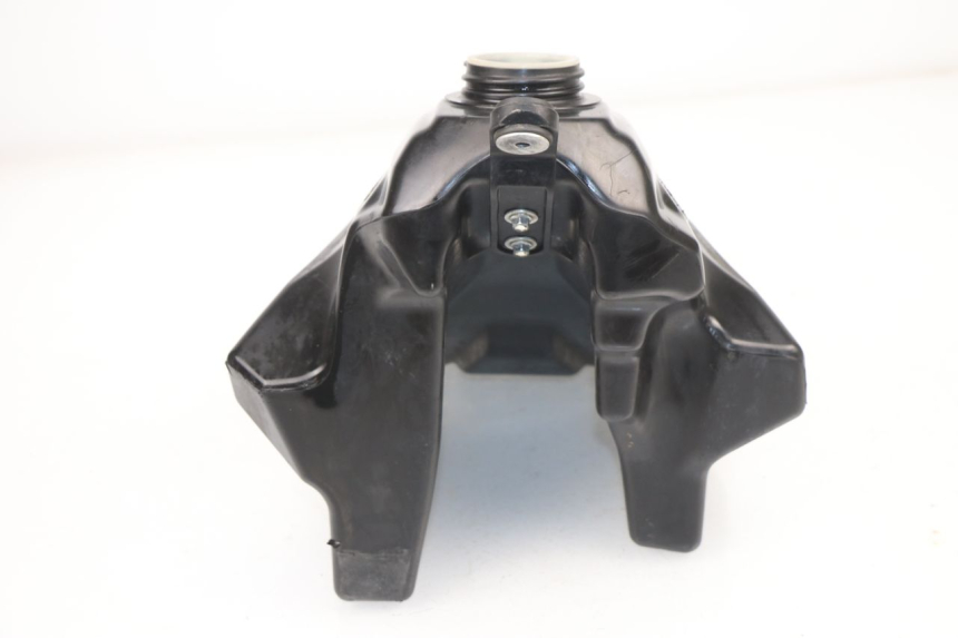 photo de SERBATOIO CARBURANTE  YAMAHA YZF YZ-F 450 (2006 - 2009)