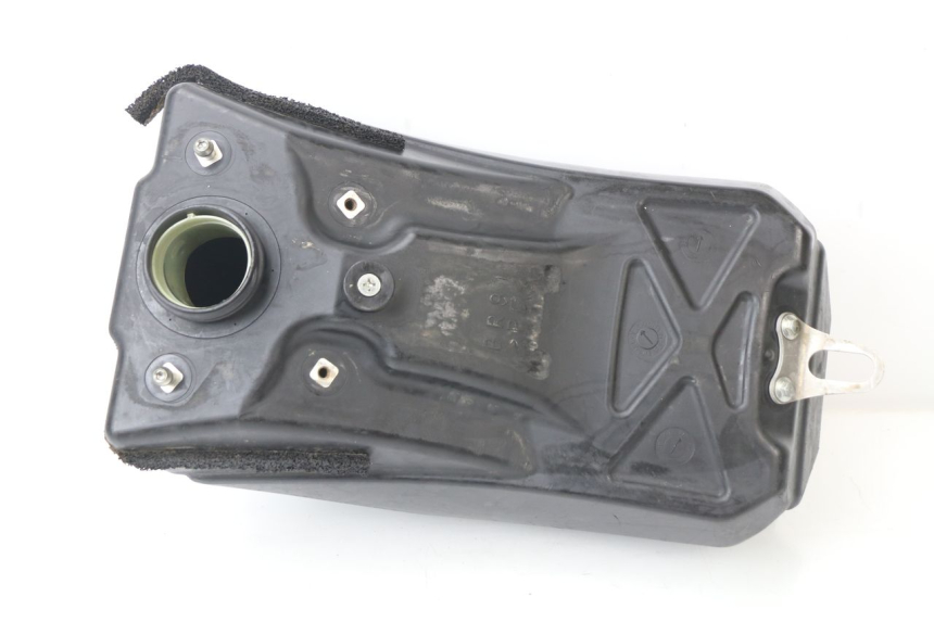 photo de Serbatoio carburante YAMAHA YZF YZ-F 450 (2018 - 2021) - Vista principale