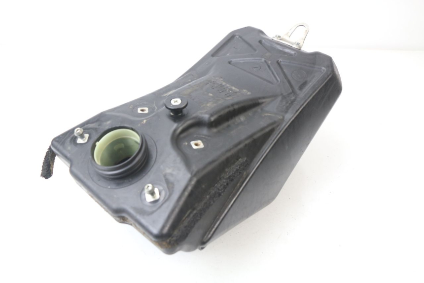 photo de Serbatoio carburante YAMAHA YZF YZ-F 450 (2018 - 2021) - Dettaglio del componente