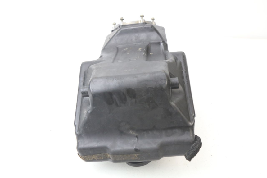 photo de Serbatoio carburante YAMAHA YZF YZ-F 450 (2018 - 2021) - Altra angolazione