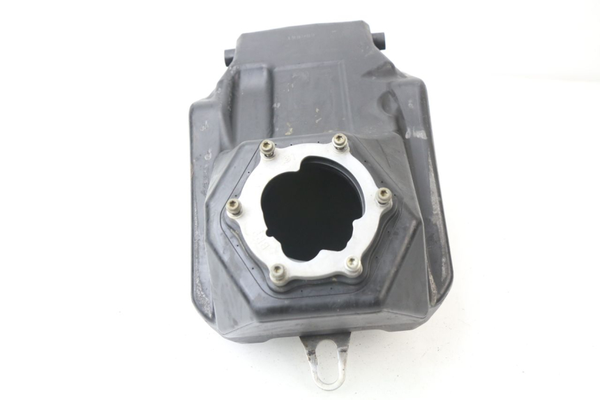 photo de Serbatoio carburante YAMAHA YZF YZ-F 450 (2018 - 2021) - Vista d'insieme del prodotto