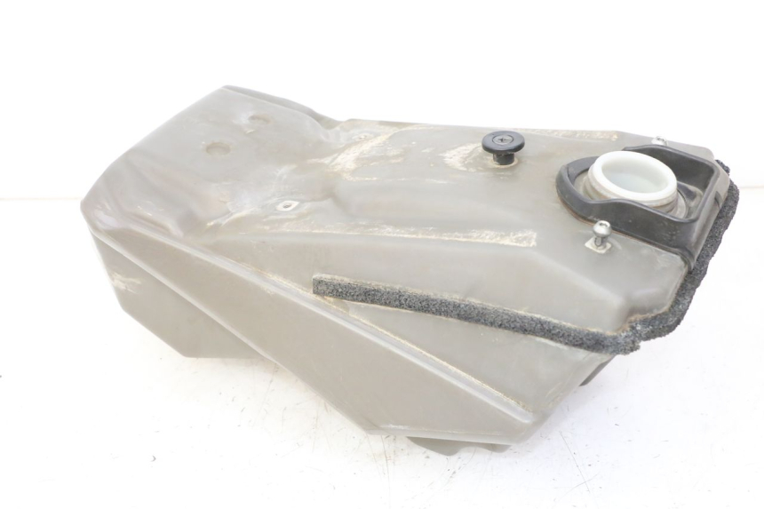 photo de SERBATOIO CARBURANTE  YAMAHA YZF YZ-F 450 (2014 - 2016)