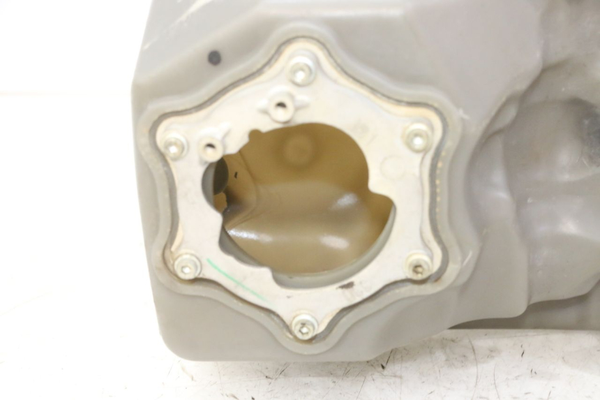 photo de SERBATOIO CARBURANTE  YAMAHA YZF YZ-F 450 (2014 - 2016)