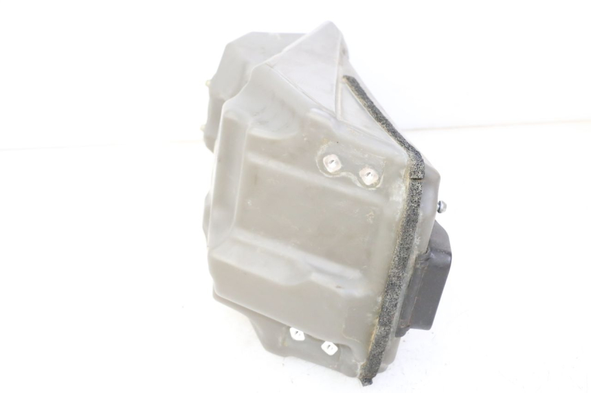 photo de SERBATOIO CARBURANTE  YAMAHA YZF YZ-F 450 (2014 - 2016)