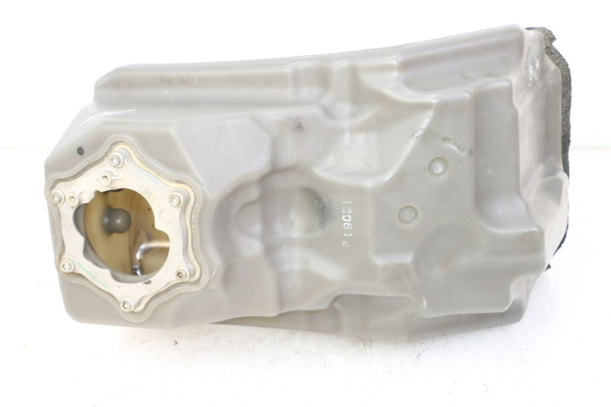 photo de SERBATOIO CARBURANTE  YAMAHA YZF YZ-F 450 (2014 - 2016)