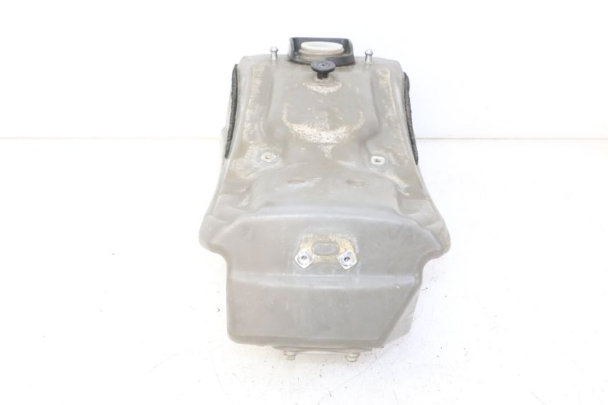photo de SERBATOIO CARBURANTE  YAMAHA YZF YZ-F 450 (2014 - 2016)